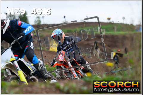 Apex 04-Oct-050