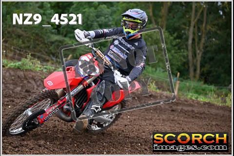 Apex 04-Oct-055