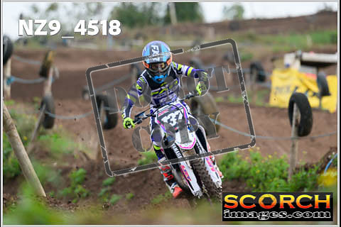 Apex 04-Oct-052
