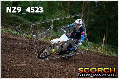 Apex 04-Oct-056