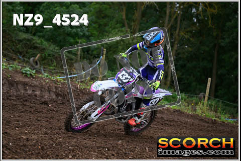 Apex 04-Oct-057