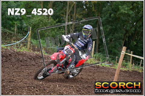 Apex 04-Oct-054