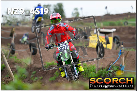 Apex 04-Oct-053