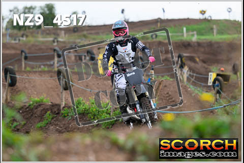 Apex 04-Oct-051
