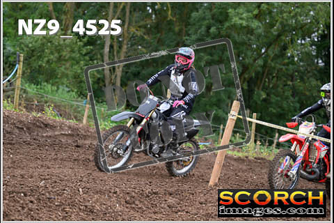 Apex 04-Oct-058