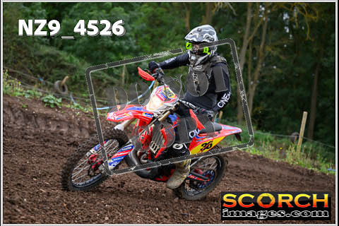 Apex 04-Oct-059