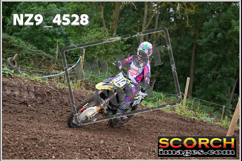 Apex 04-Oct-061