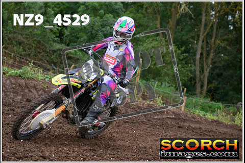 Apex 04-Oct-062