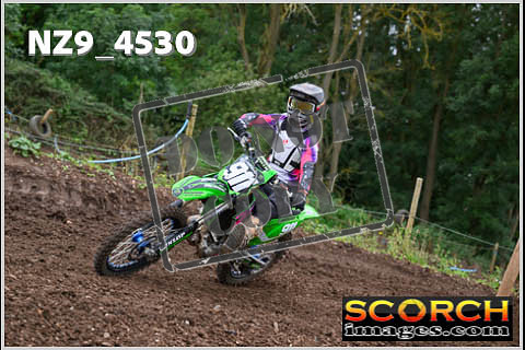 Apex 04-Oct-063