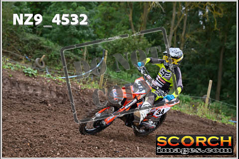 Apex 04-Oct-065