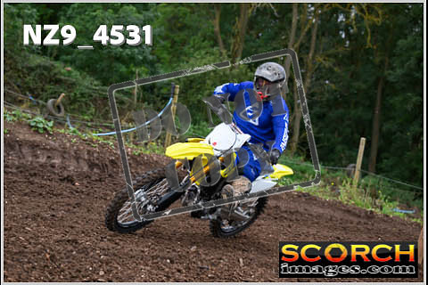 Apex 04-Oct-064