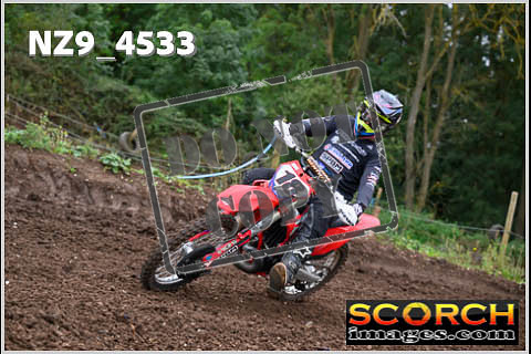 Apex 04-Oct-066