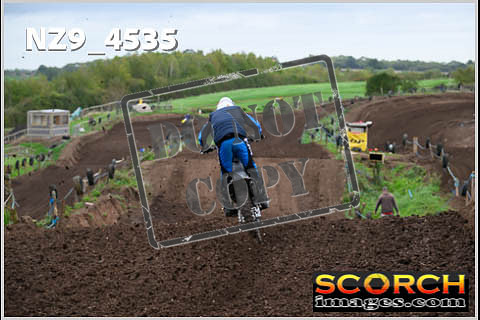 Apex 04-Oct-068
