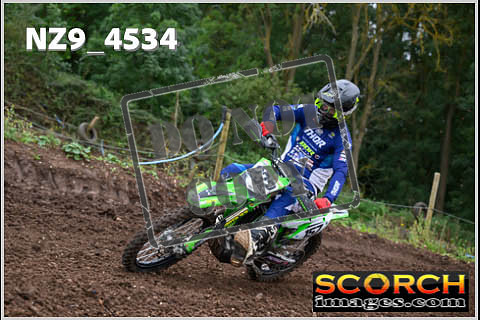 Apex 04-Oct-067