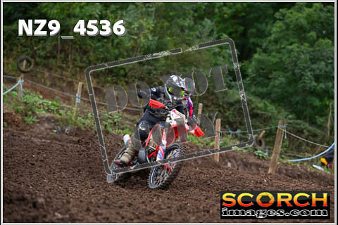 Apex 04-Oct-069
