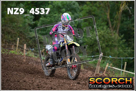 Apex 04-Oct-070