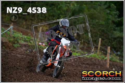 Apex 04-Oct-071