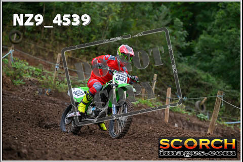 Apex 04-Oct-072