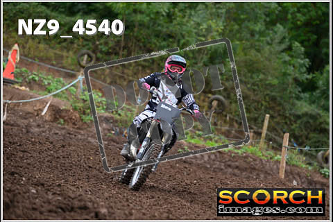 Apex 04-Oct-073