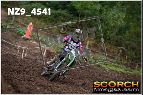 Apex 04-Oct-074