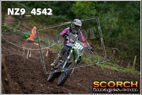 Apex 04-Oct-075