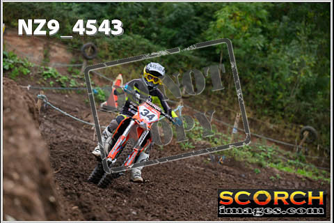 Apex 04-Oct-076