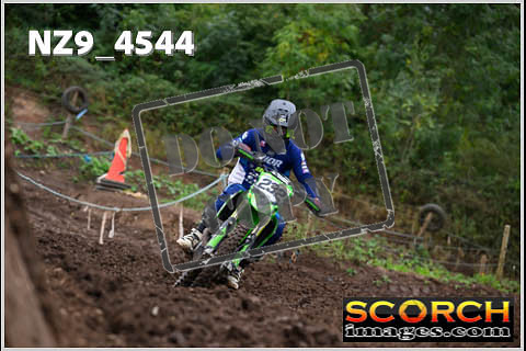 Apex 04-Oct-077
