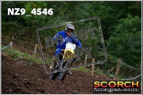 Apex 04-Oct-078
