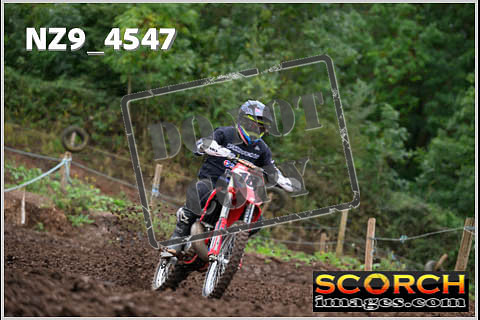 Apex 04-Oct-079