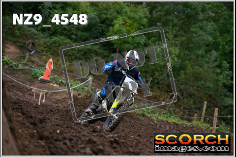 Apex 04-Oct-080