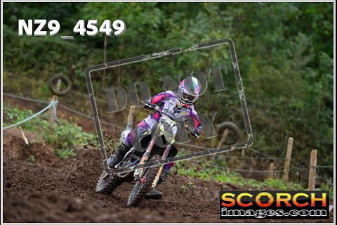 Apex 04-Oct-081