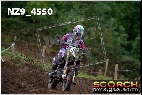 Apex 04-Oct-082