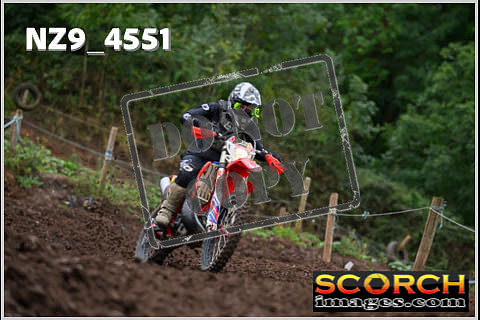Apex 04-Oct-083