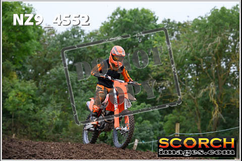 Apex 04-Oct-084