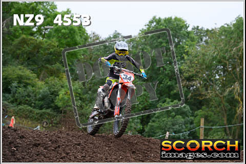 Apex 04-Oct-085