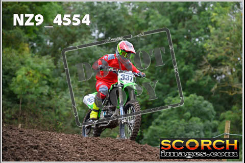 Apex 04-Oct-086