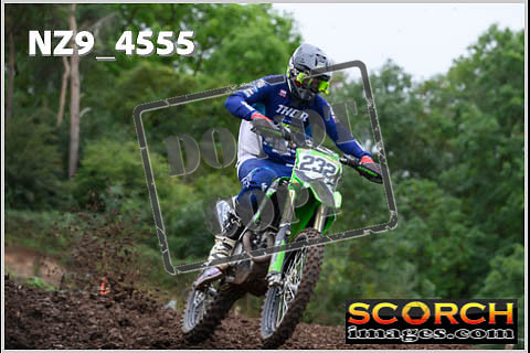 Apex 04-Oct-087