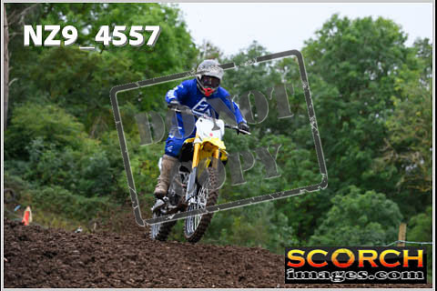 Apex 04-Oct-089