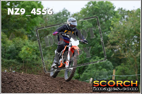 Apex 04-Oct-088