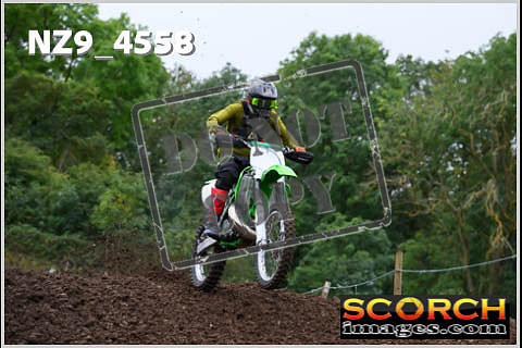 Apex 04-Oct-090