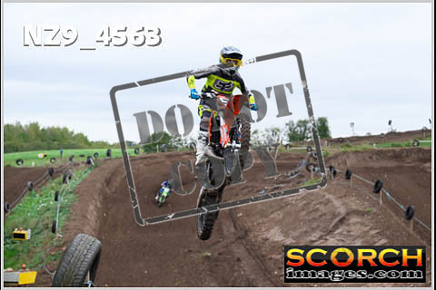 Apex 04-Oct-095