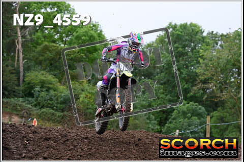 Apex 04-Oct-091