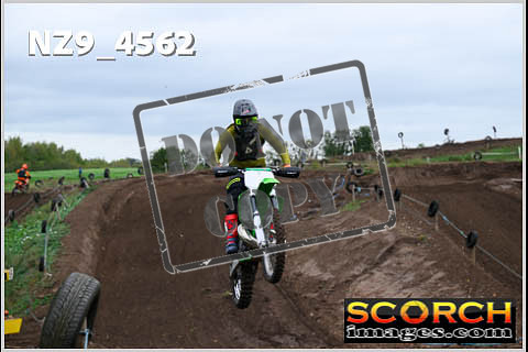 Apex 04-Oct-094