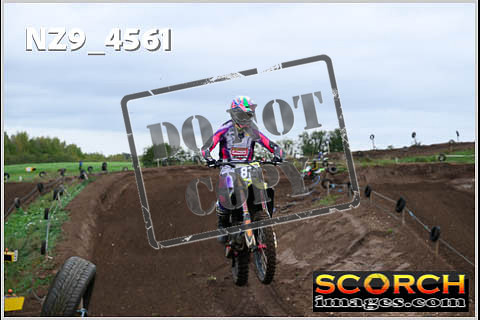 Apex 04-Oct-093