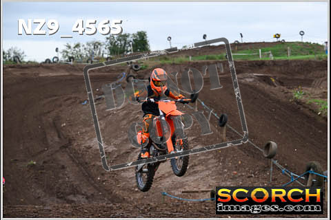 Apex 04-Oct-096