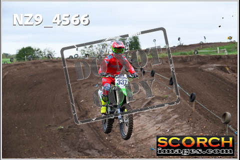 Apex 04-Oct-097