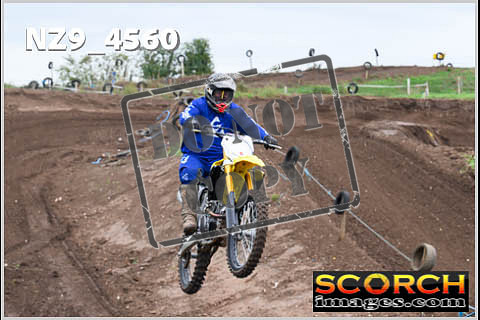 Apex 04-Oct-092