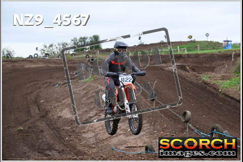 Apex 04-Oct-098