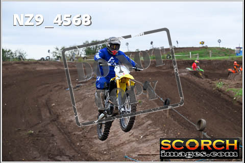 Apex 04-Oct-099