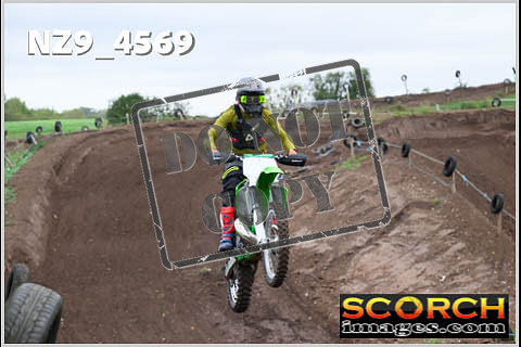 Apex 04-Oct-100